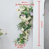Hanging flower 2