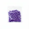 Dark Purple Beans (500g)