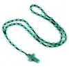 Green aventurine