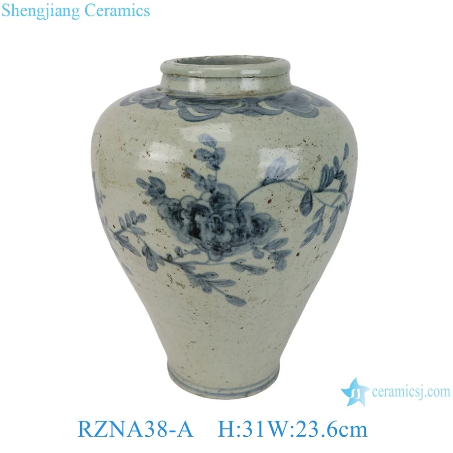 H5aa987edc75c4fee967ce921c9972