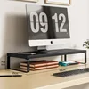 Blackboard frame 50*20*8cm