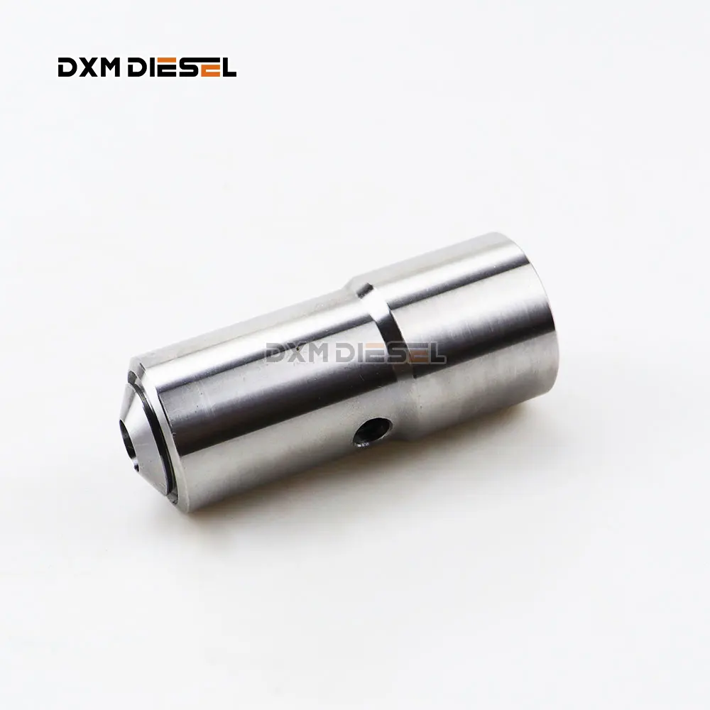 DXM high quality 3412 3412 nozzle cap factory