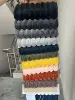Color personalizado