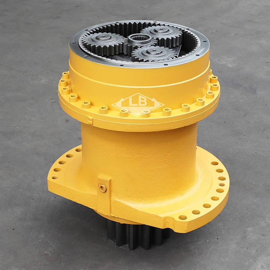 PC400 PC450(2).jpg