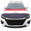 Egitto