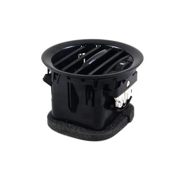 Tubo Aria Carica Swift Tubo Aria Di Carica Turbo Per Suzuki Swift III 1.2L Diesel 2005-2021 - Ricambio 428460230 Tubo Turbo Swift 1.2L - 4