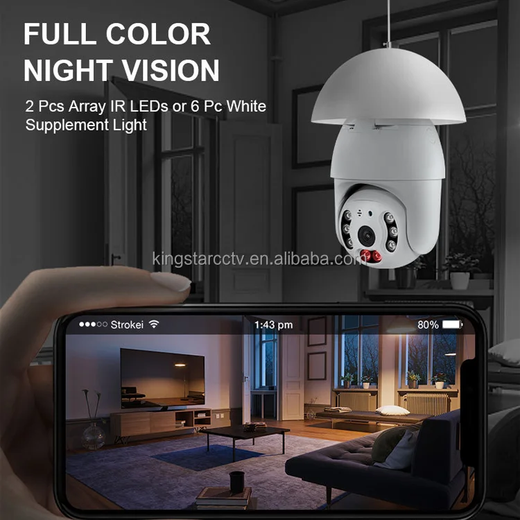 PTZ bulb Camera8 (6).png