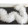 Bianco 20ply