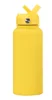 Jaune citron-1 litre