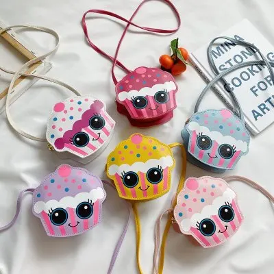 Mini Sac A Main Pour Bebe Mignon Petite Fille Petit Gateau Porte Monnaie Boite Lolita Pour Les Fetes Buy Bebe Fille Princesse Perles Epaule Mini Sac Enfants Fille Fleur Bowknot Mini Sac A Main Fille Douce Chaine Sacs Product