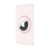 Clear Pink