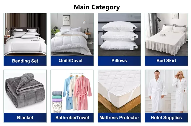 categories.png