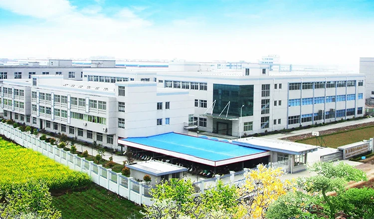 marine hardware (15).jpg