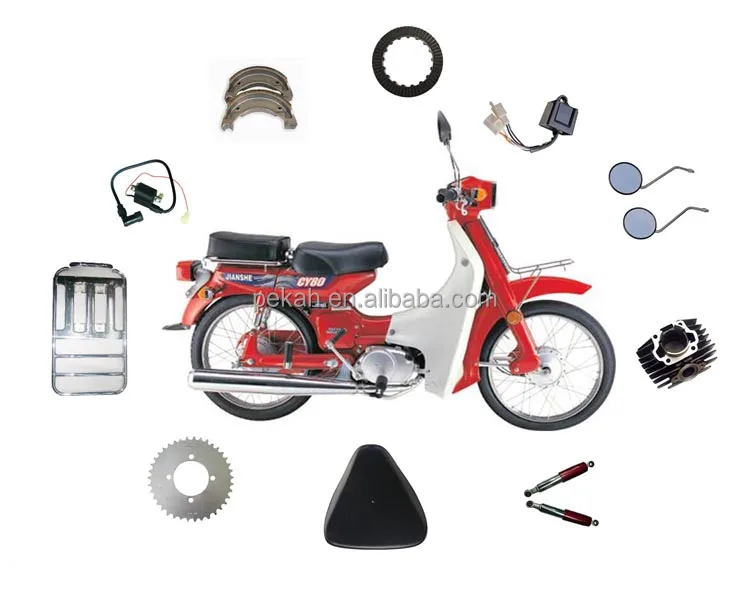 2021 Wholesale Price Engine Manual Lifan 200cc Engine - Buy Lifan 