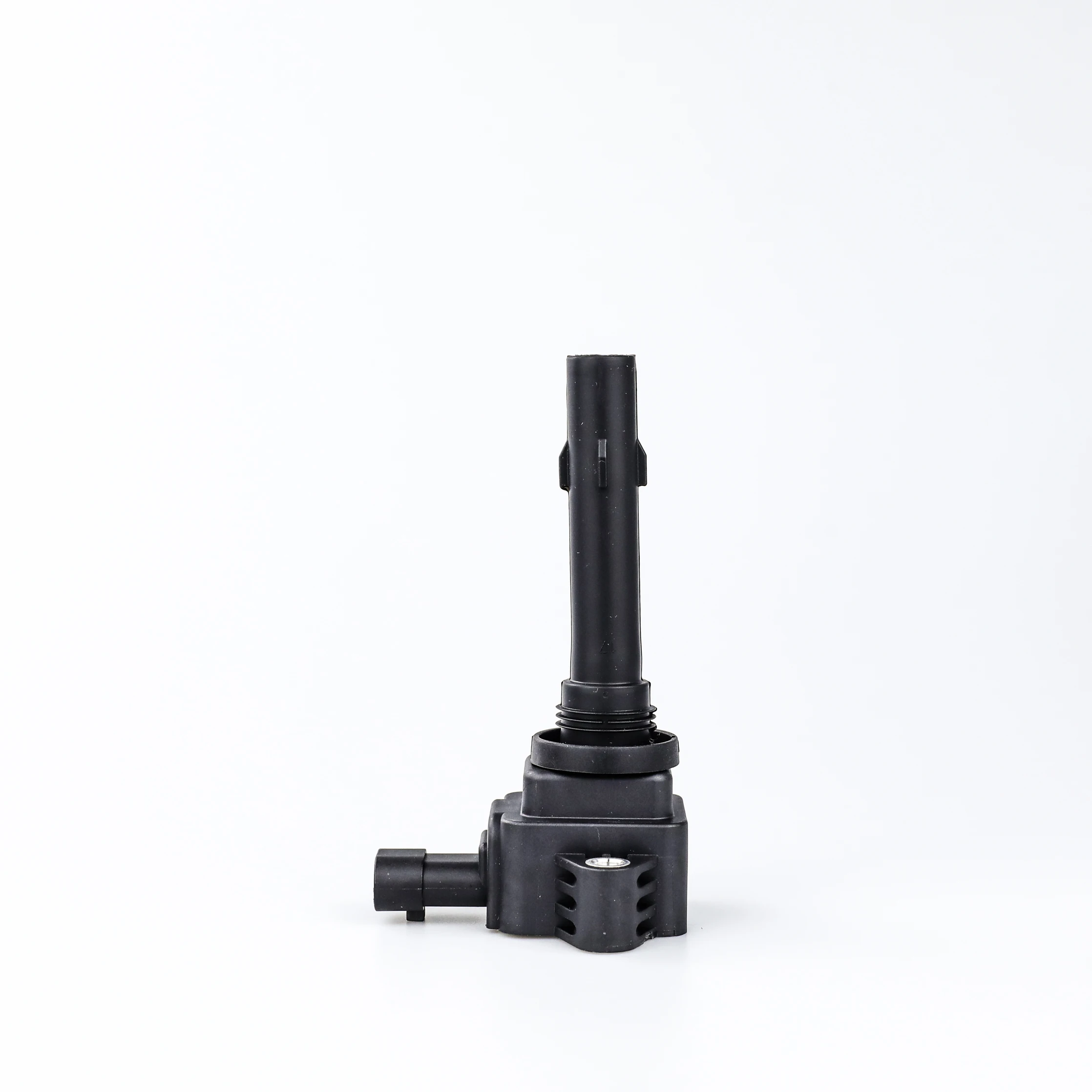 Ignition Coil - F01R00A090