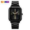 black/gold