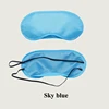 Cielo azul