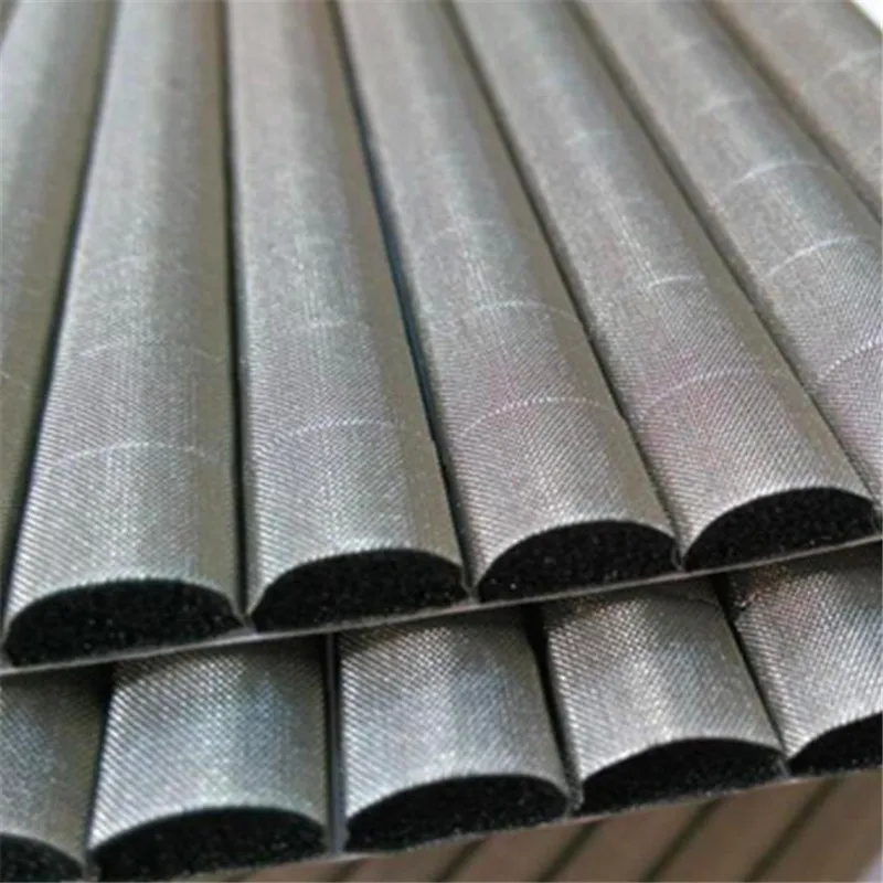 Pvc Conductive Foam With Conductive Adhesive Emc Shielded Chamber Buy