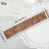 Blanco(JSL0149 - 4)