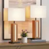 Negro+Naranja