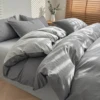Grigio e grigio chiaro