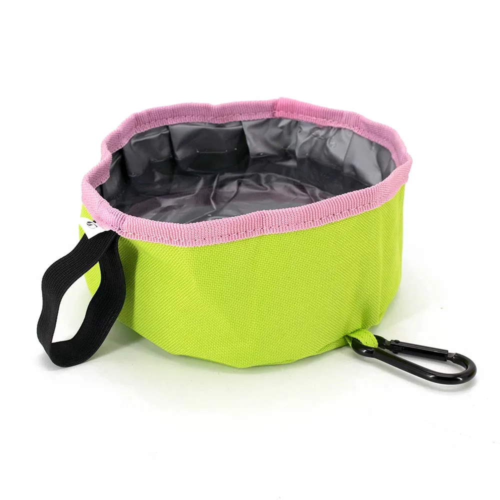 product-1-1 product-1-1