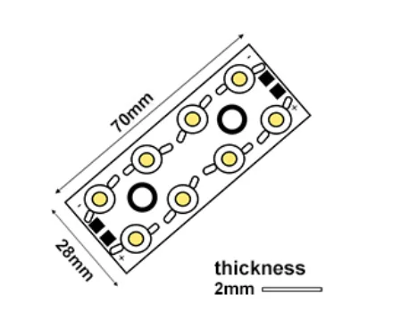 paste-pic-dp_uuid_2qt6b