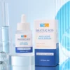 0013 TWG Salicylic Acid Face Serum 30ml