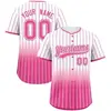 WhitePink-24