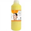 Arancione