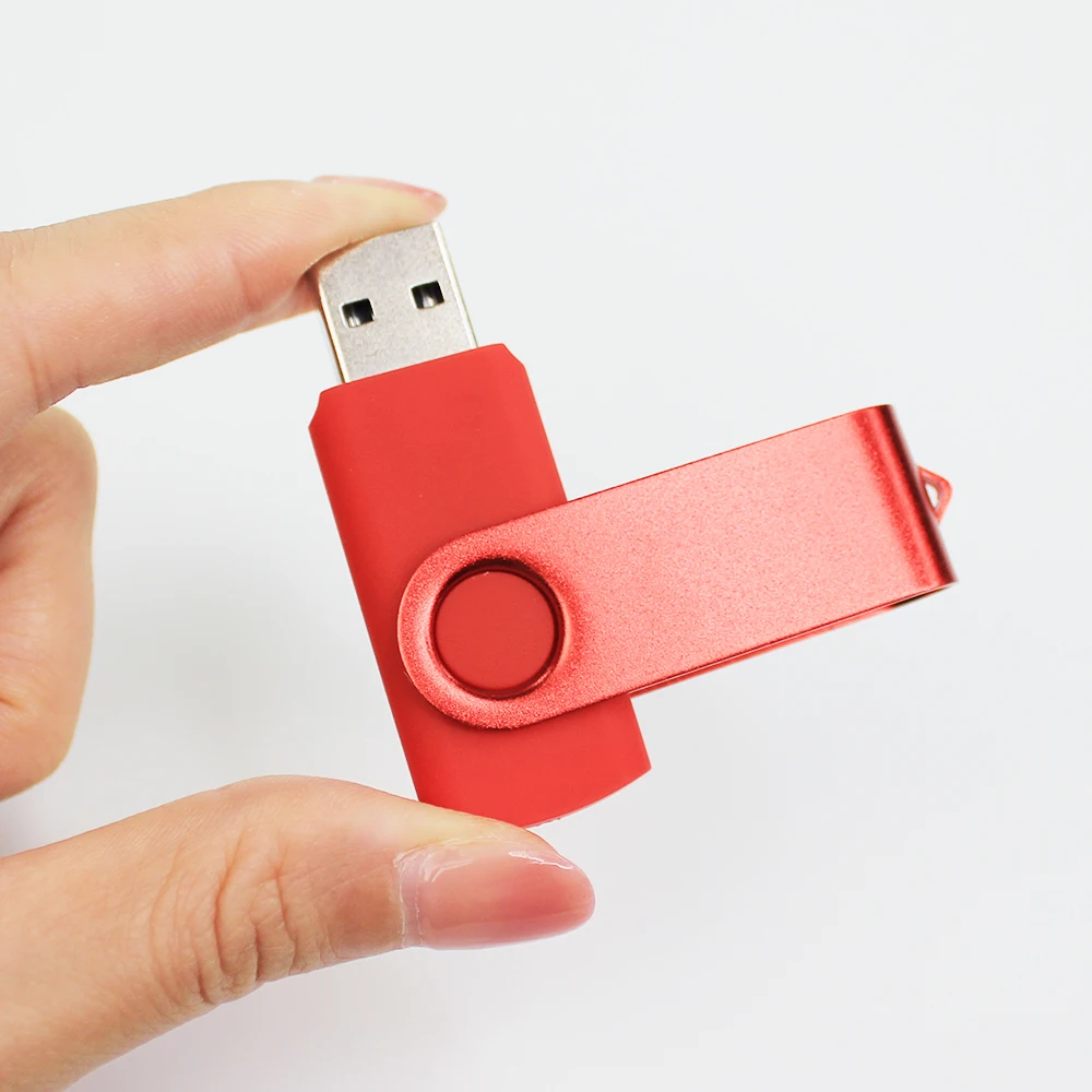 Wholesale Factory Cheap Price Custom Gifts Flash Drive Pen Drive Usb