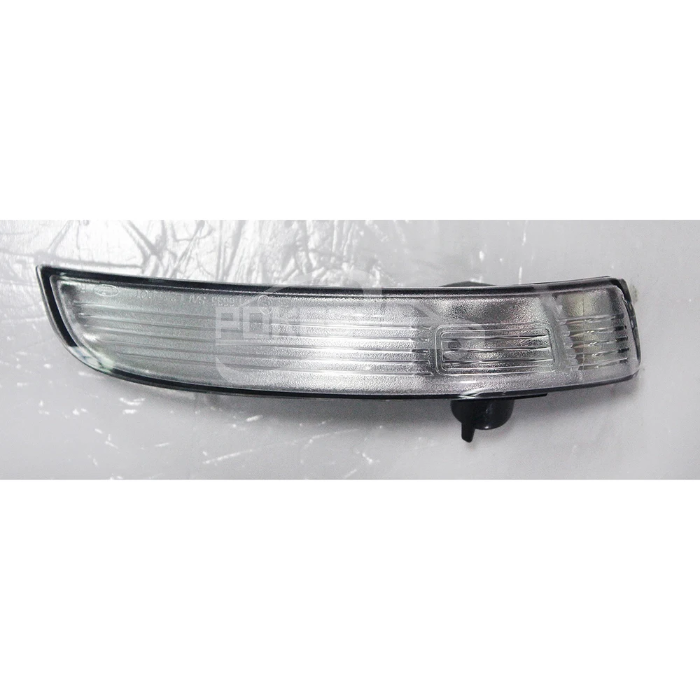 Car Side Mirror Indicator Light CJ5413B383AA CJ5413B383AB Side Mirror ... — 6