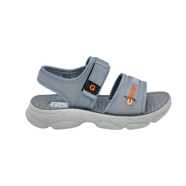 BOY SANDAL (3).png