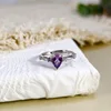 JH0370-1Amethyst