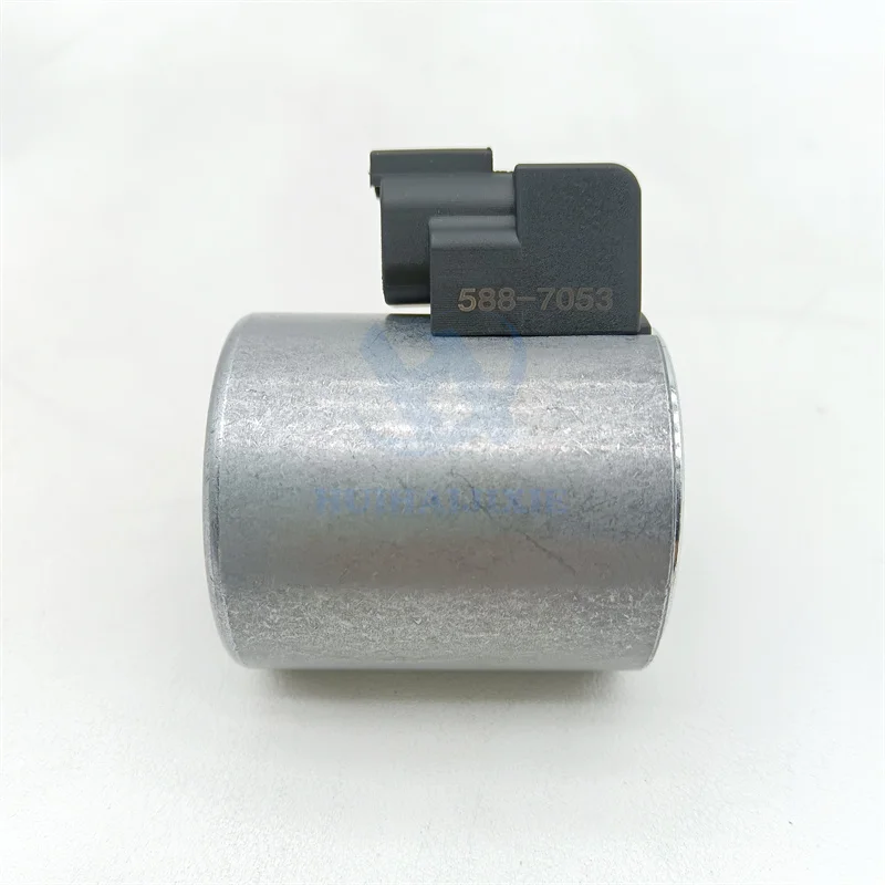 法螺貝 約34.5㎝ 木製歌口付　新品　 MH-403 713tXHW5+rL._UF350,350_QL50_.jpg