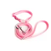 Pink   Set