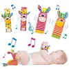 Set of 4