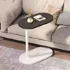 Negro+blanco