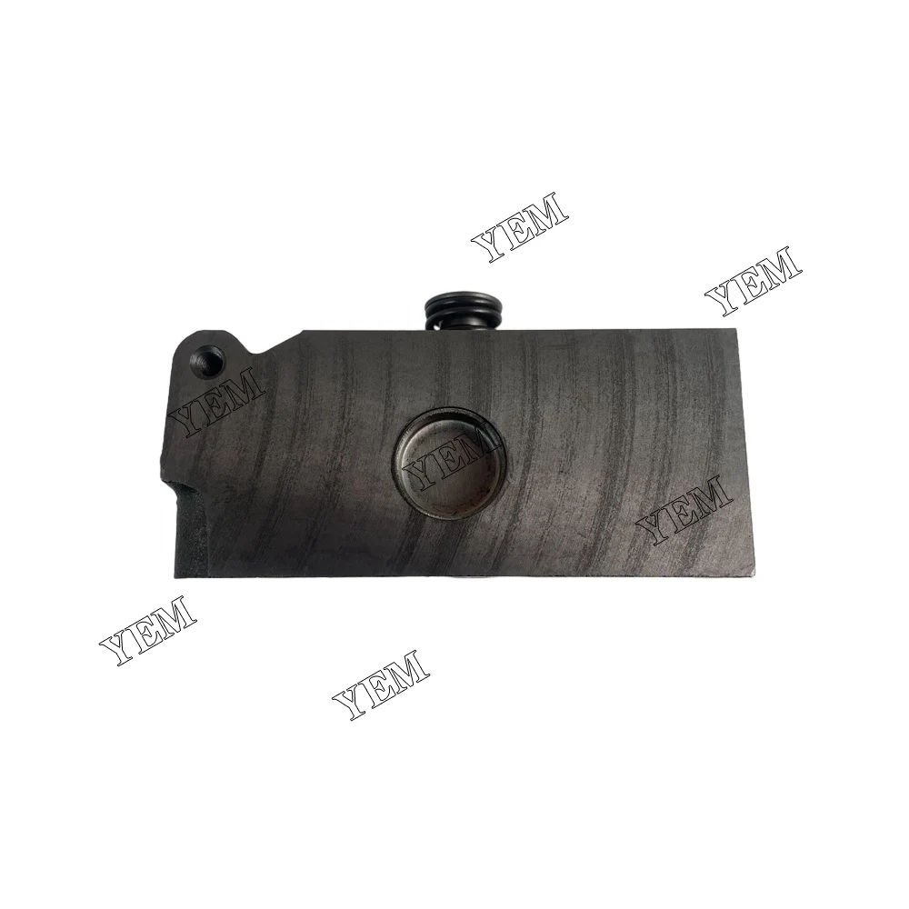 403C-11 Cylinder Head Assy Fit for Perkins Diesel Engine Parts 5