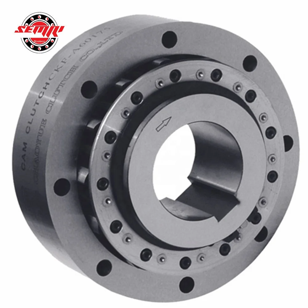 美品12inch！Moodymann - Freeki Mutha F cker 美品12inch！Moodymann - Freeki Mutha F cker