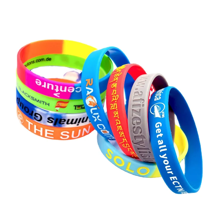 Silicone Bracelet (8).png