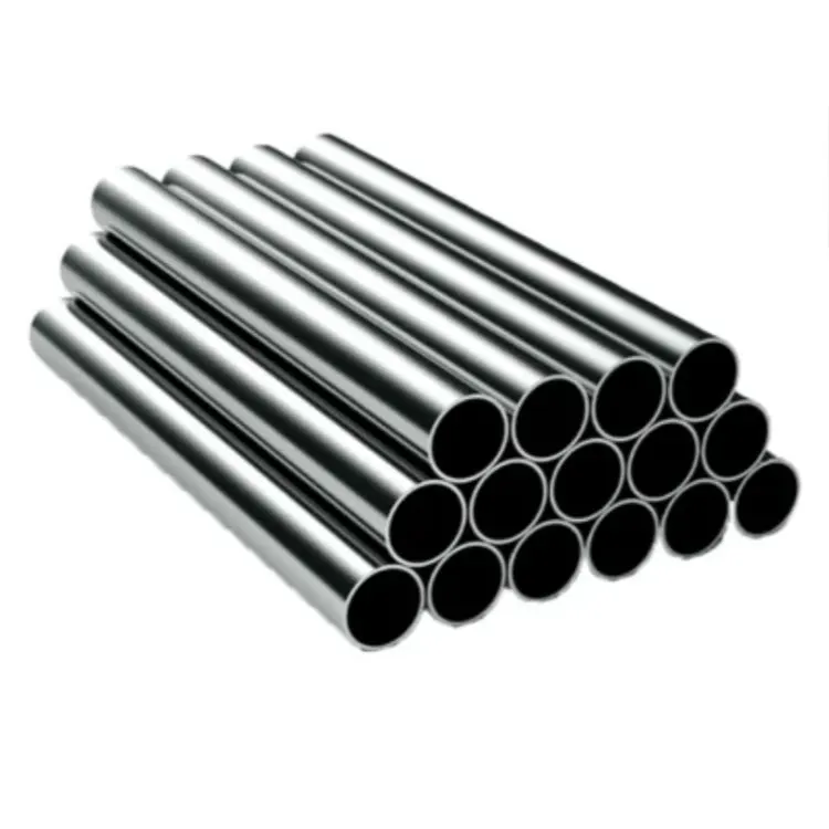 1100 seamless large diameter aluminum tube 1100 seamless large diameter aluminum tube