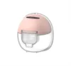 21-single-sided-1 piece per pack-white-pink