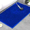 Royal blue-standard style
