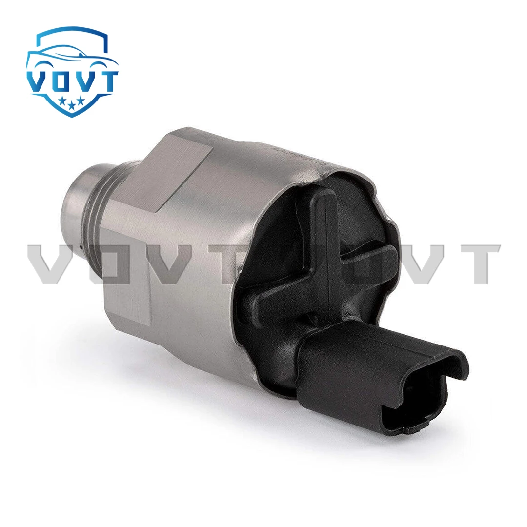 Genuine New Pcv Pressure Control Valve A2c59506225 Pressure Regulator Common Rail Fuel Pump 3172