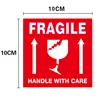Style K 10*10CM