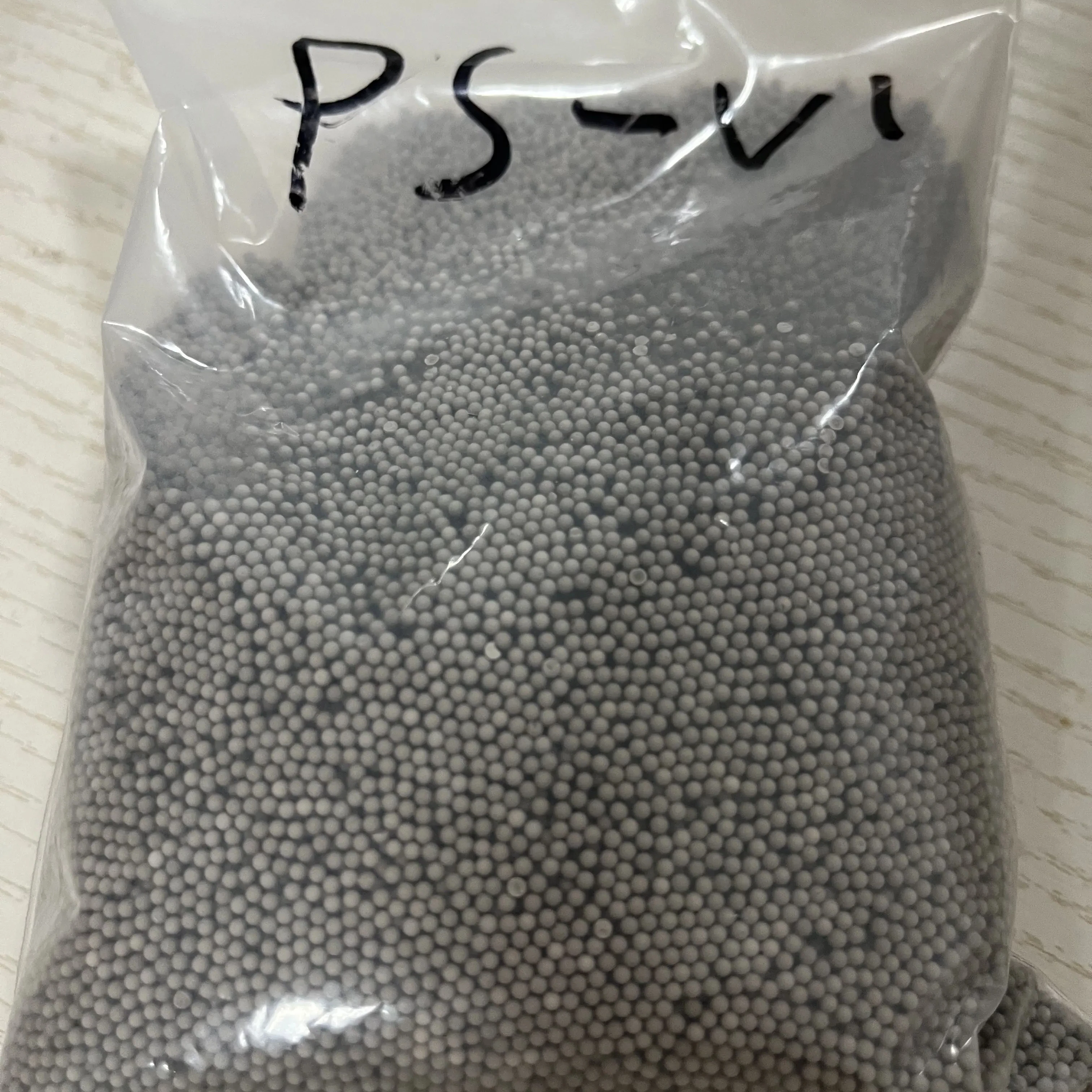 High Quality  Continuous Catalytic Reforming Catalyst / Platinum Reforming Catalyst with Best Quality