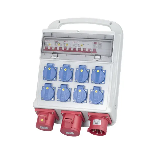 Electrical Distribution Busbar  Electrical Distribution Eltrical  Outdoor Box