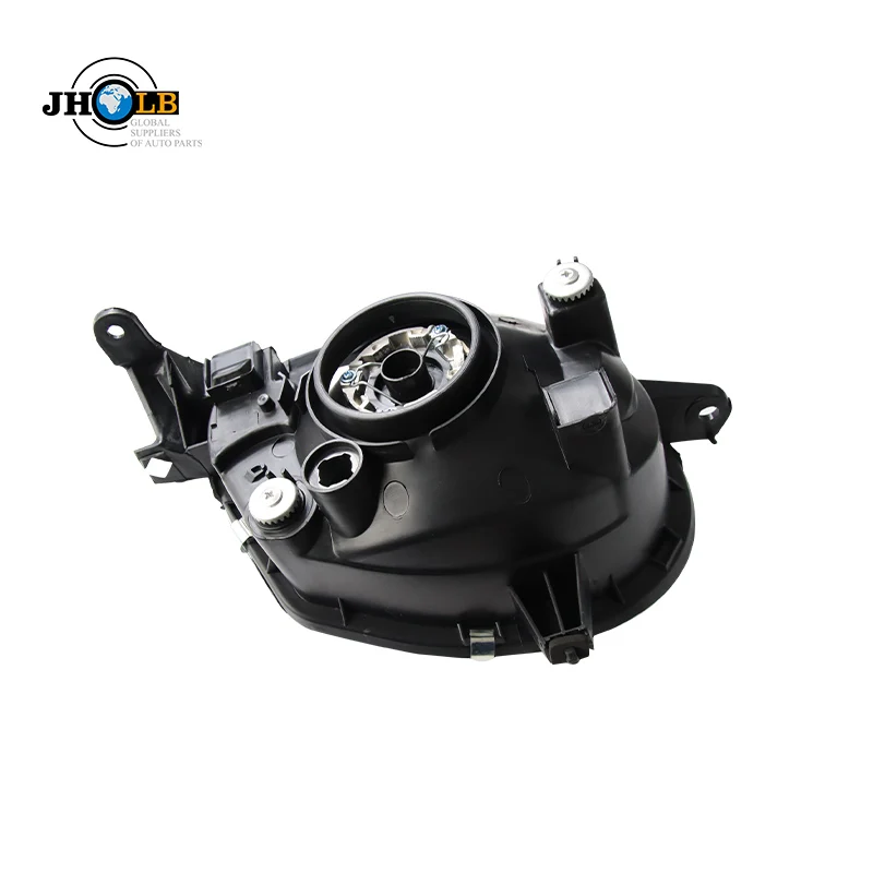 High Quality Japanese Auto Parts LBFT3-4009-L Corolla 98 Round Waterproof Highlight Headlight