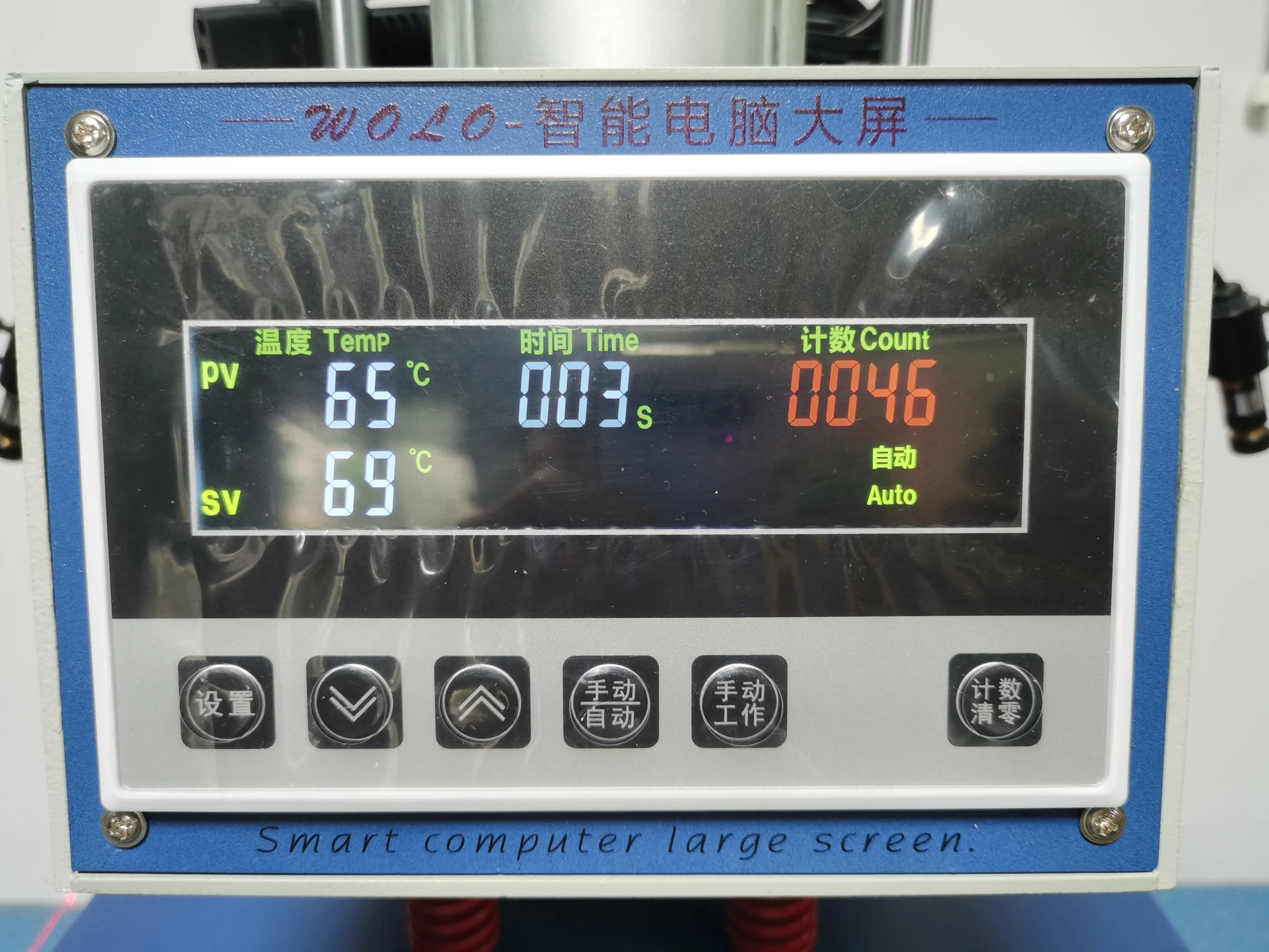 Pneumatic Heat Press Machine Double Station Heat Transfer T-shirt Printing Machine DTF Printers for Clothes Plates Textiles